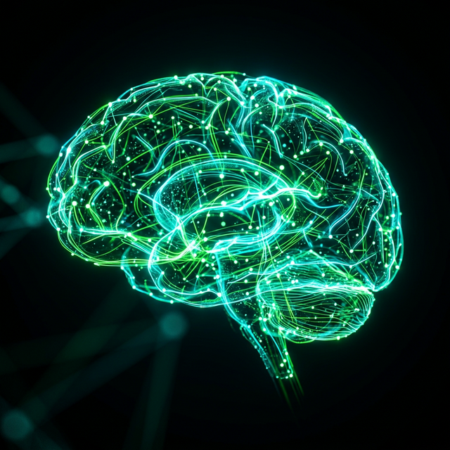 The Future of AI in Enterprise Software Development