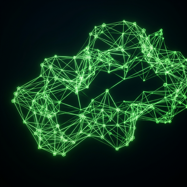 Microservices vs Monolith: The 2025 Reality Check