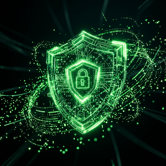 Zero Trust Architecture: Beyond the Buzzword